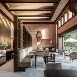 nol hakone myojindai/提供画像