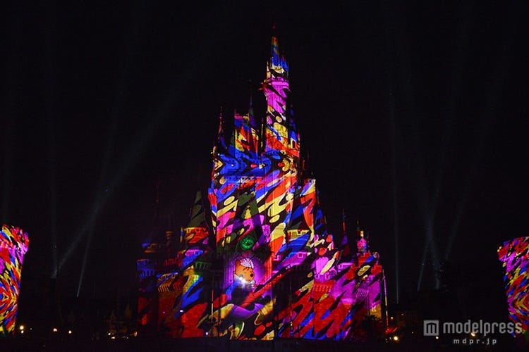 ディズニー ワンス アポン ア タイム 観客の反響が大きかった プーさん 物語全解説 モデルプレス ディズニー ワンス アポン ア タイム 観客の反響が大きかった プーさん 物語全解説 モデルプレス