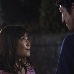 a宇野実彩子 ヒロインの父と不倫する欲深い女性に どうしようもない嫉妬心が伝われば モデルプレス a宇野実彩子 ヒロインの父と不倫する欲深い女性に どうしようもない嫉妬心が伝われば モデルプレス