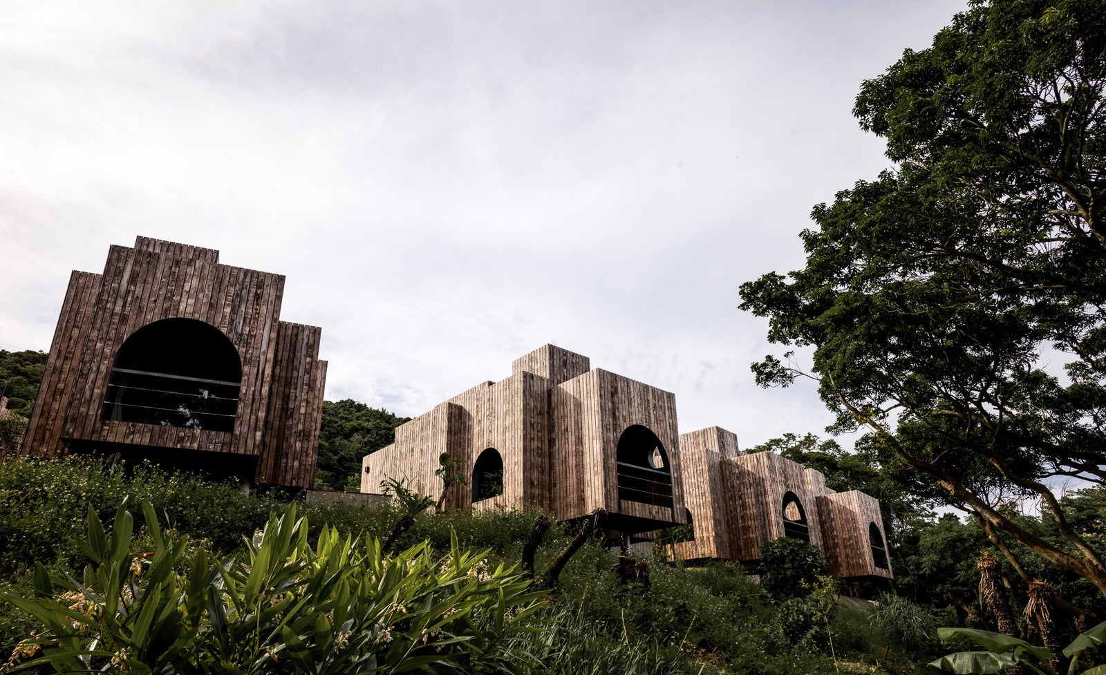 MIRU AMAMI／提供画像