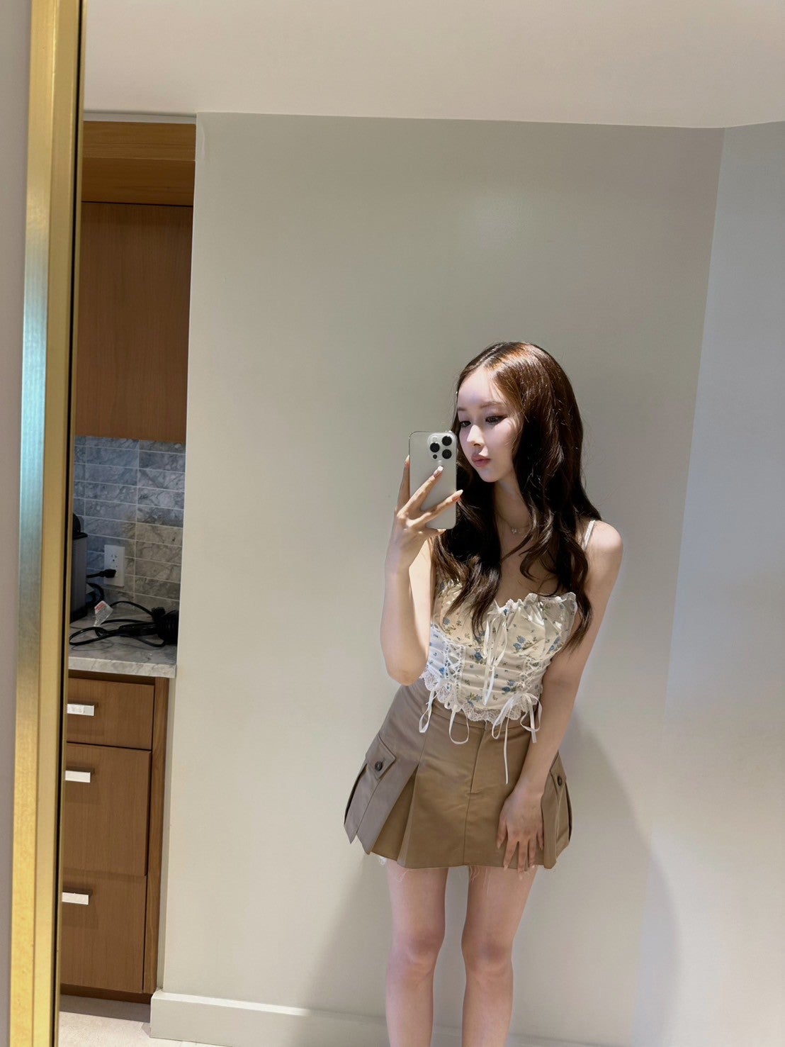 さな（提供素材）