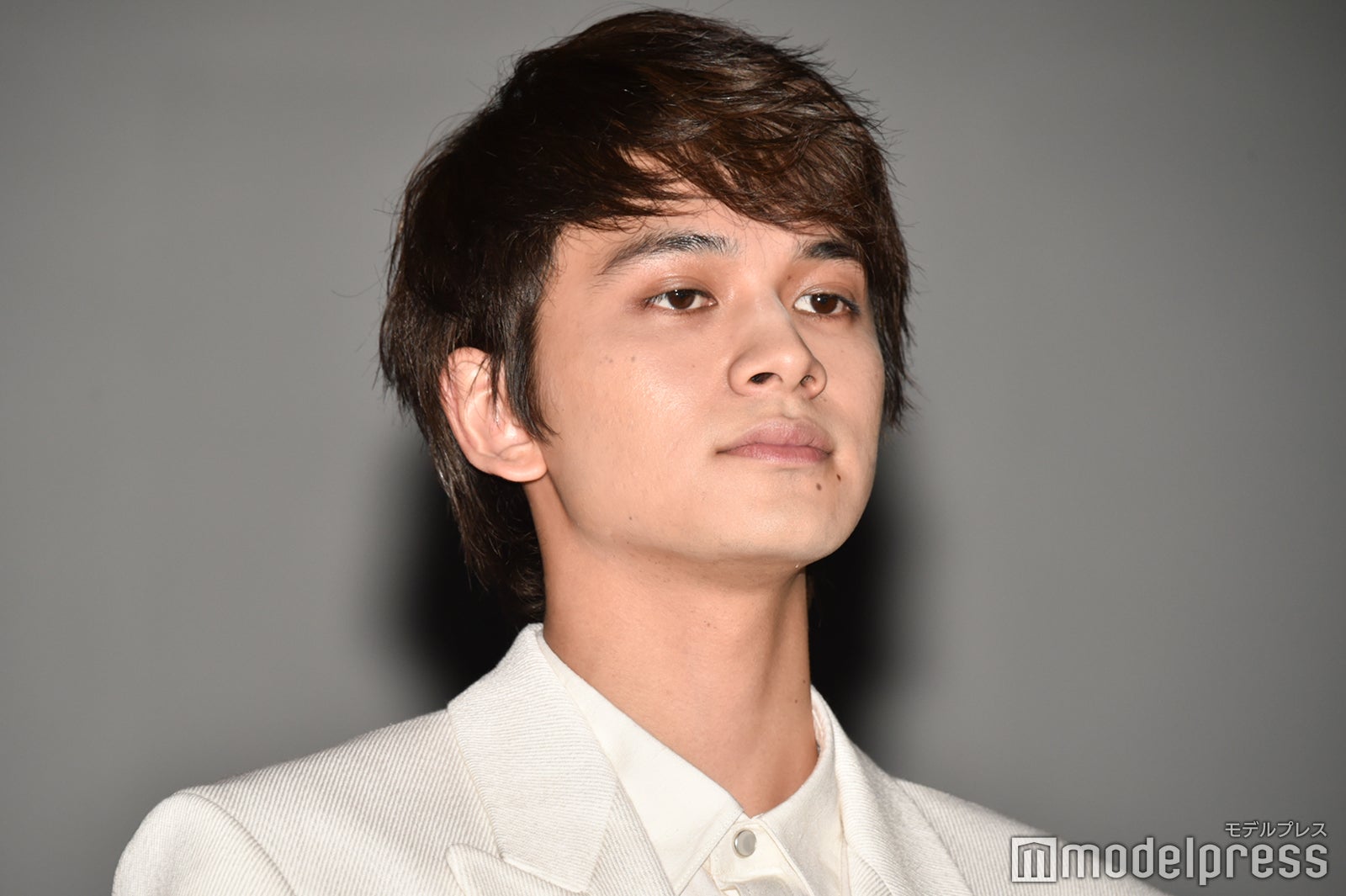 北村匠海 （C）モデルプレス