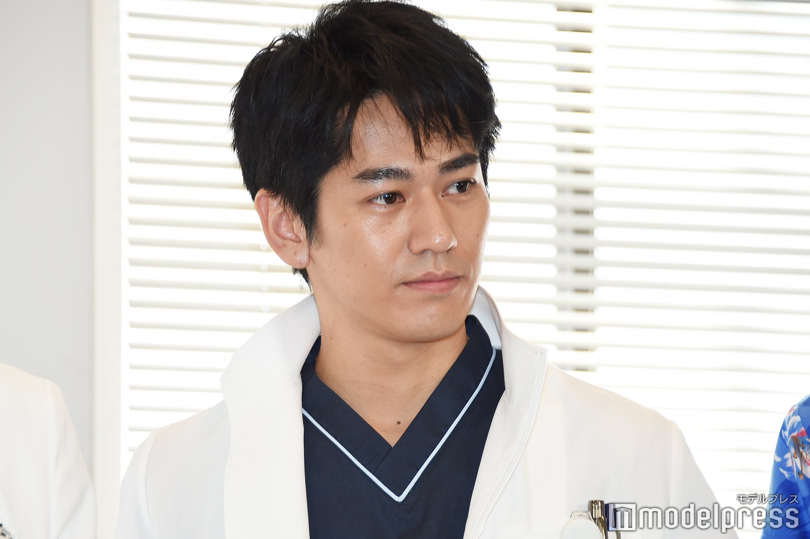 永山絢斗（C）モデルプレス