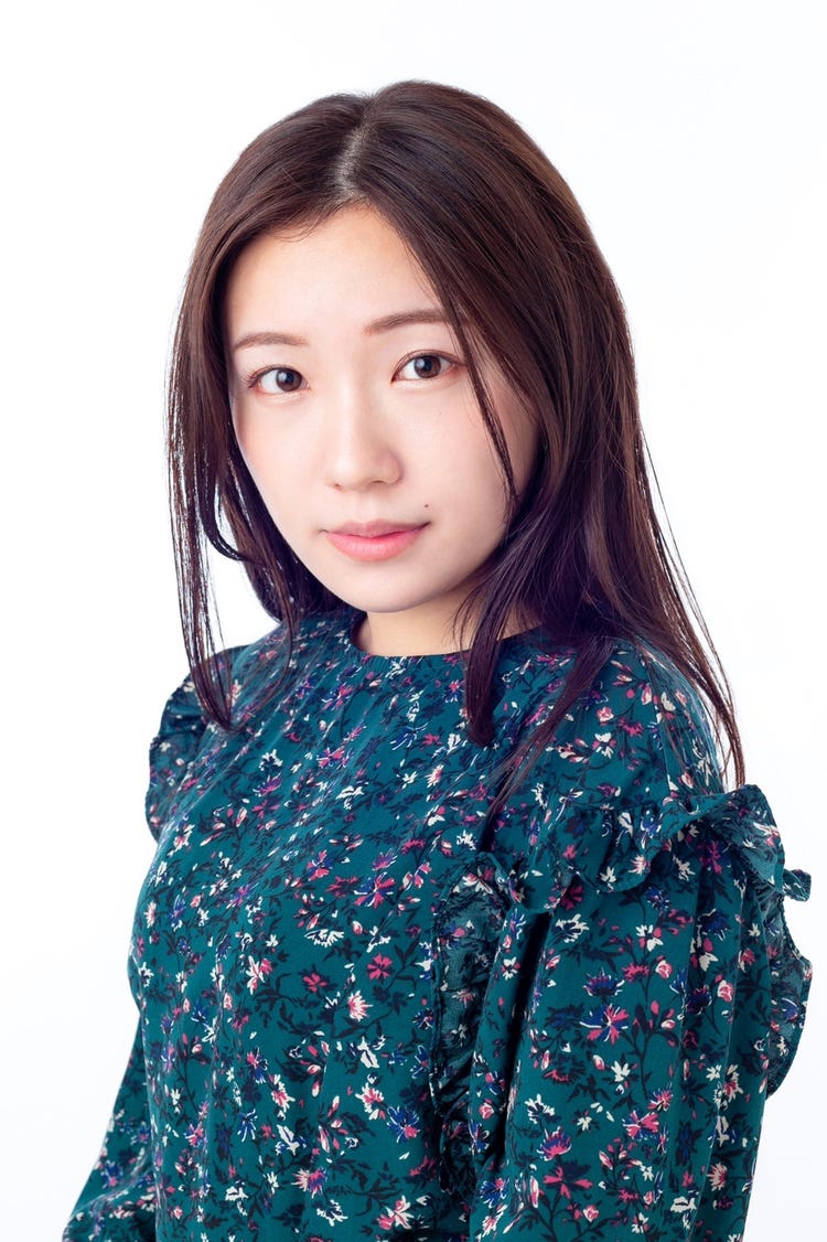 望月加奈　全画像 画像686/914) 【全候補者公開中】次世代スター発掘オーディション「ミスモデルプレス」投票スタート＜予選審査＞ - モデルプレス