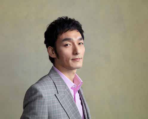 草なぎ剛主演舞台「家族のはなし」2年ぶり上演決定