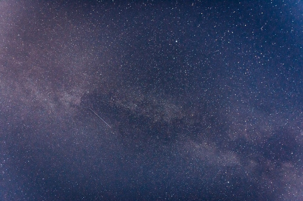 軽井沢グランピング グランクラッセ／画像提供：貫井商事