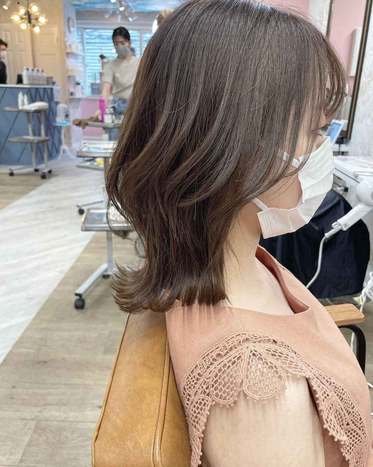画像4: