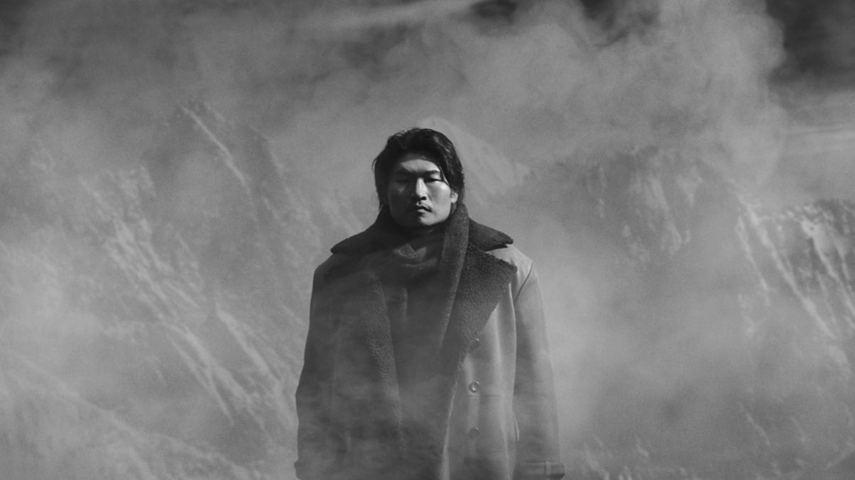 稲垣啓太選手 オリジナルムービーキャプチャ（提供写真）