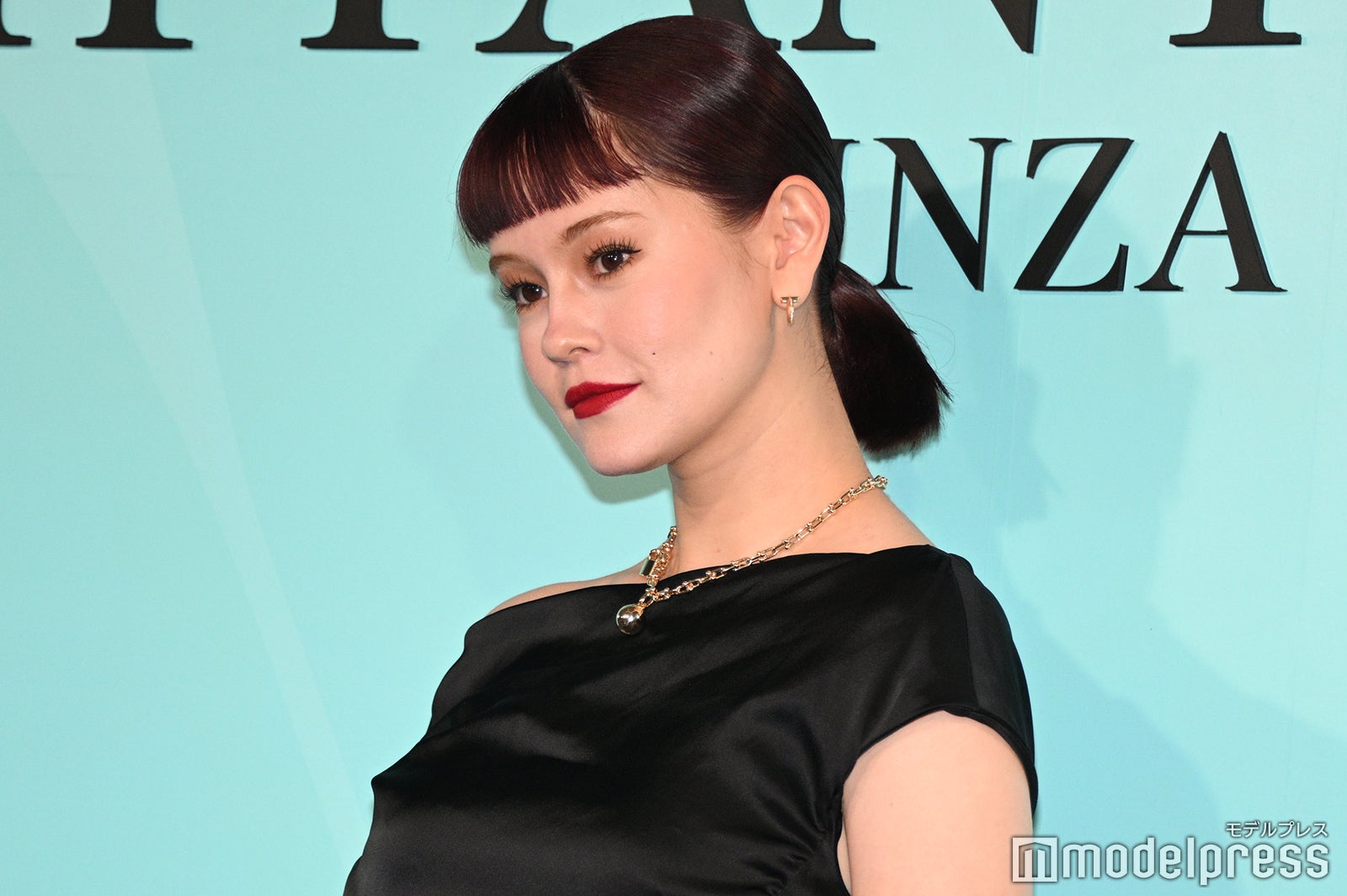 emma（C）モデルプレス