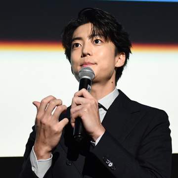 伊藤健太郎 寛一郎と同性愛カップルを熱演 ドラマ「100日後に別れる僕と彼」