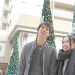 元カレとバッタリ、勝負のはずが“ラブホ難民”…“こんなはずじゃなかった! 最低なクリスマス”エピソード