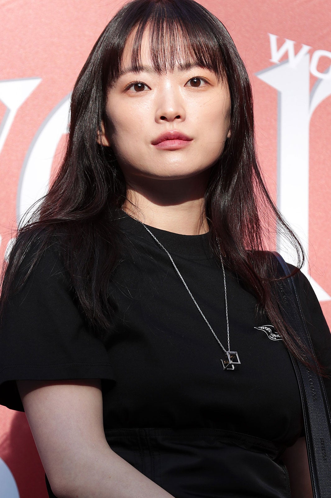 チョン・ウヒ／Photo by Getty Images