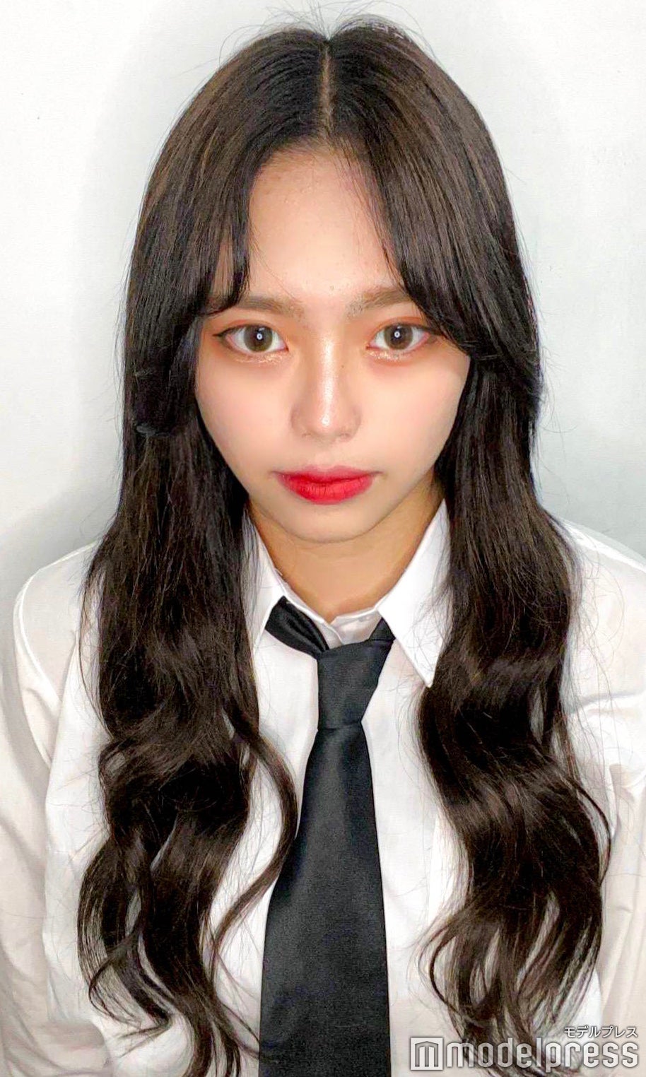 中国・四国エリア 候補者