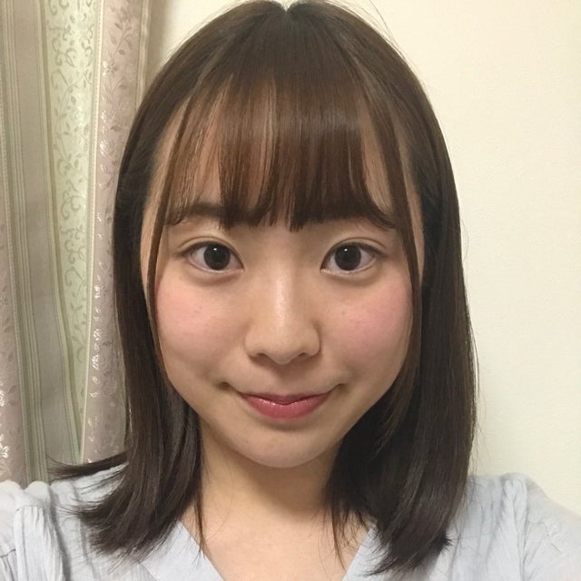 「FRESH CAMPUS CONTEST2019」一次エントリー通過者（提供写真）