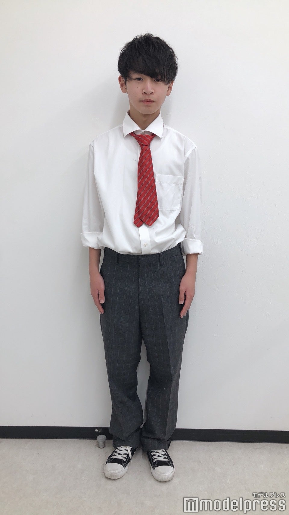 関東エリアの候補者