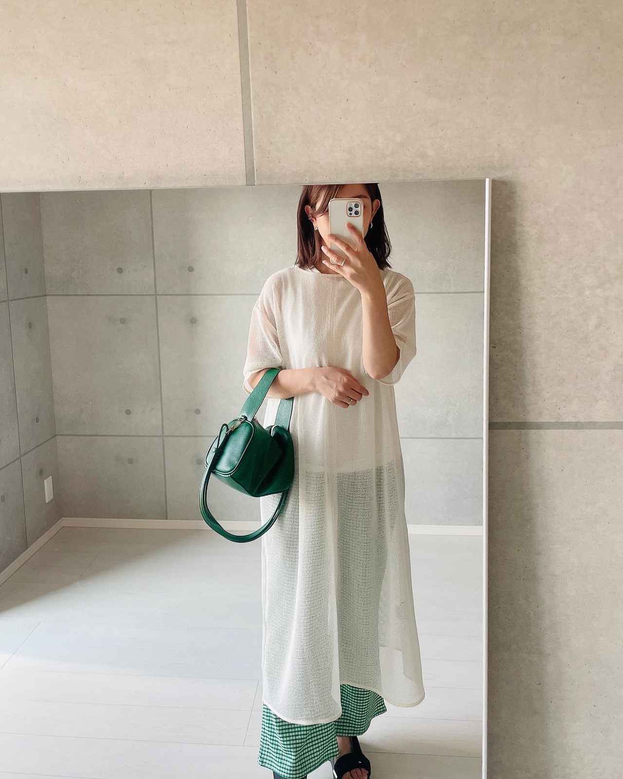 画像4: