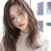 伸ばしっぱなしはアウト アカ抜け ロングヘア は美人のはじまり モデルプレス 伸ばしっぱなしはアウト アカ抜け ロングヘア は美人のはじまり モデルプレス