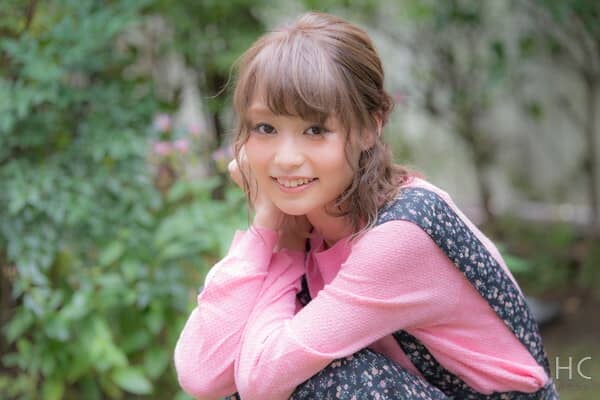 会えなくて辛い 遠距離恋愛をうまく続けるために必要なこと モデルプレス 会えなくて辛い 遠距離恋愛をうまく続けるために必要なこと モデルプレス