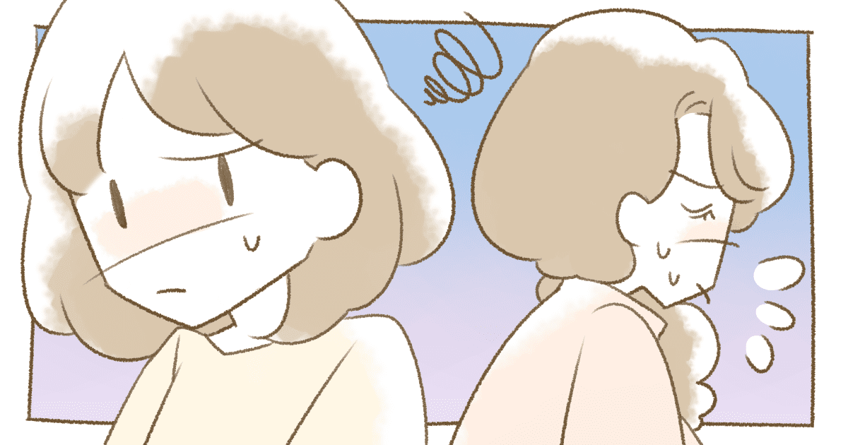 ＜お節介＞暑い季節に長袖の服は変だから半袖を勧めたい！？じつは多彩な「腕を出さない事情」