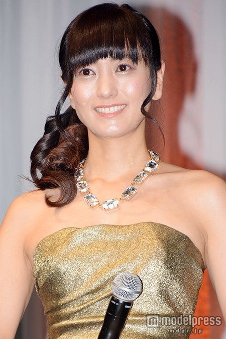離婚発表の脊山麻理子、再婚に意欲　理想のお相手は？