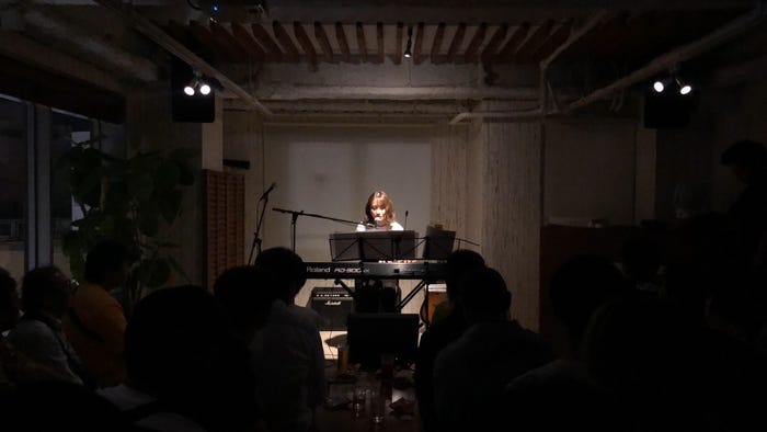 伊藤愛真(提供写真)