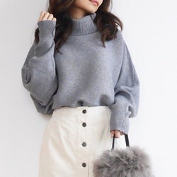 冬コーデに超使える Guの 激カワスカート 特集 モデルプレス