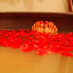 韓国美容でキレイになろう/photo by Dennis Wong