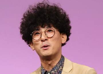 たくろう・きむらバンド とんでも処世術を告白「社長の前で大ザコ」 食事会で劣勢からの盛り上げ役→気に入られて「遺言状に名前書こうか」