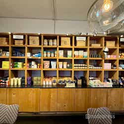 COMPTOIR 102(C)モデルプレス