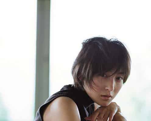 綾瀬はるか、広末涼子ら豪華女優の秘蔵グラビア放出