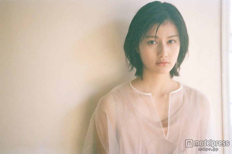 橋本愛、池松壮亮らも出演　リリー・フランキー主演映画が製作決定