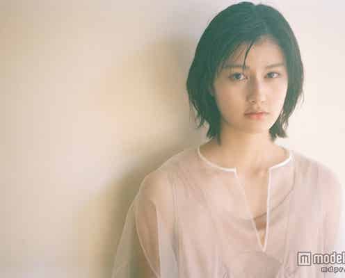橋本愛、池松壮亮らも出演 リリー・フランキー主演映画が製作決定