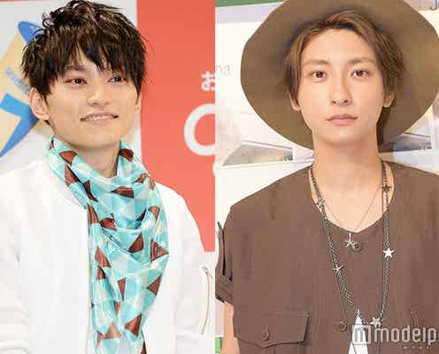 AAA、7年連続紅白出場にメンバーコメント 今年は白組or紅組?