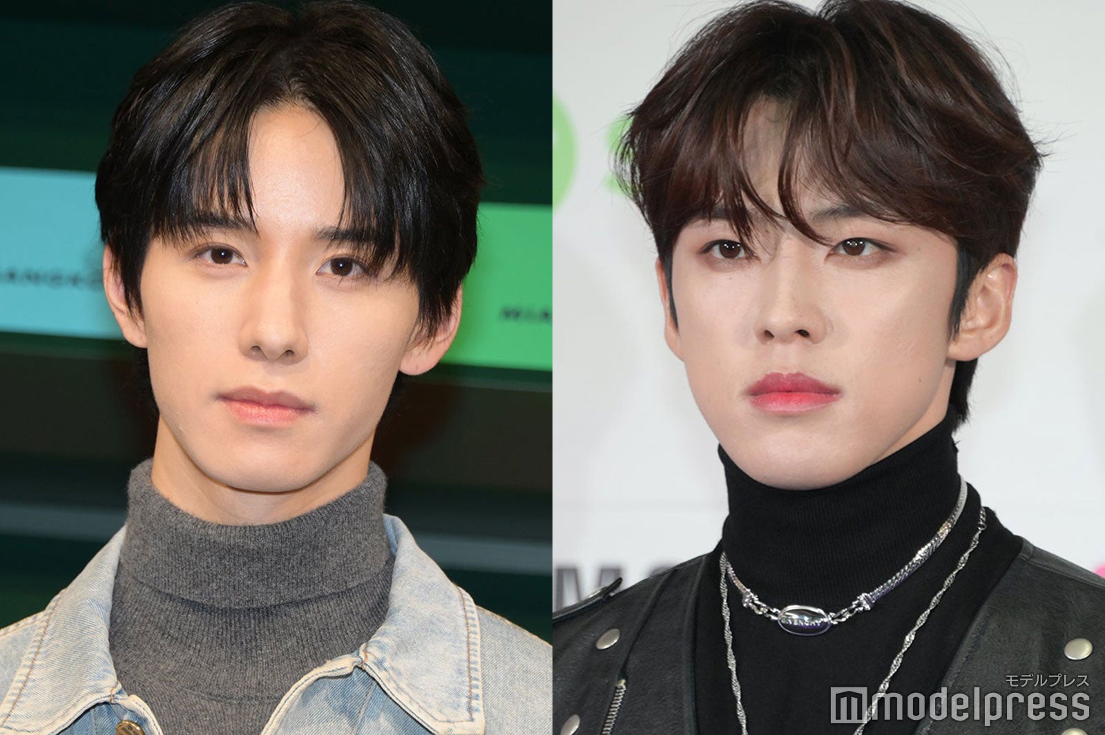 JO1河野純喜、佐藤景瑚と“大喧嘩”した過去明かす「ブチギレてしまった」理由とは