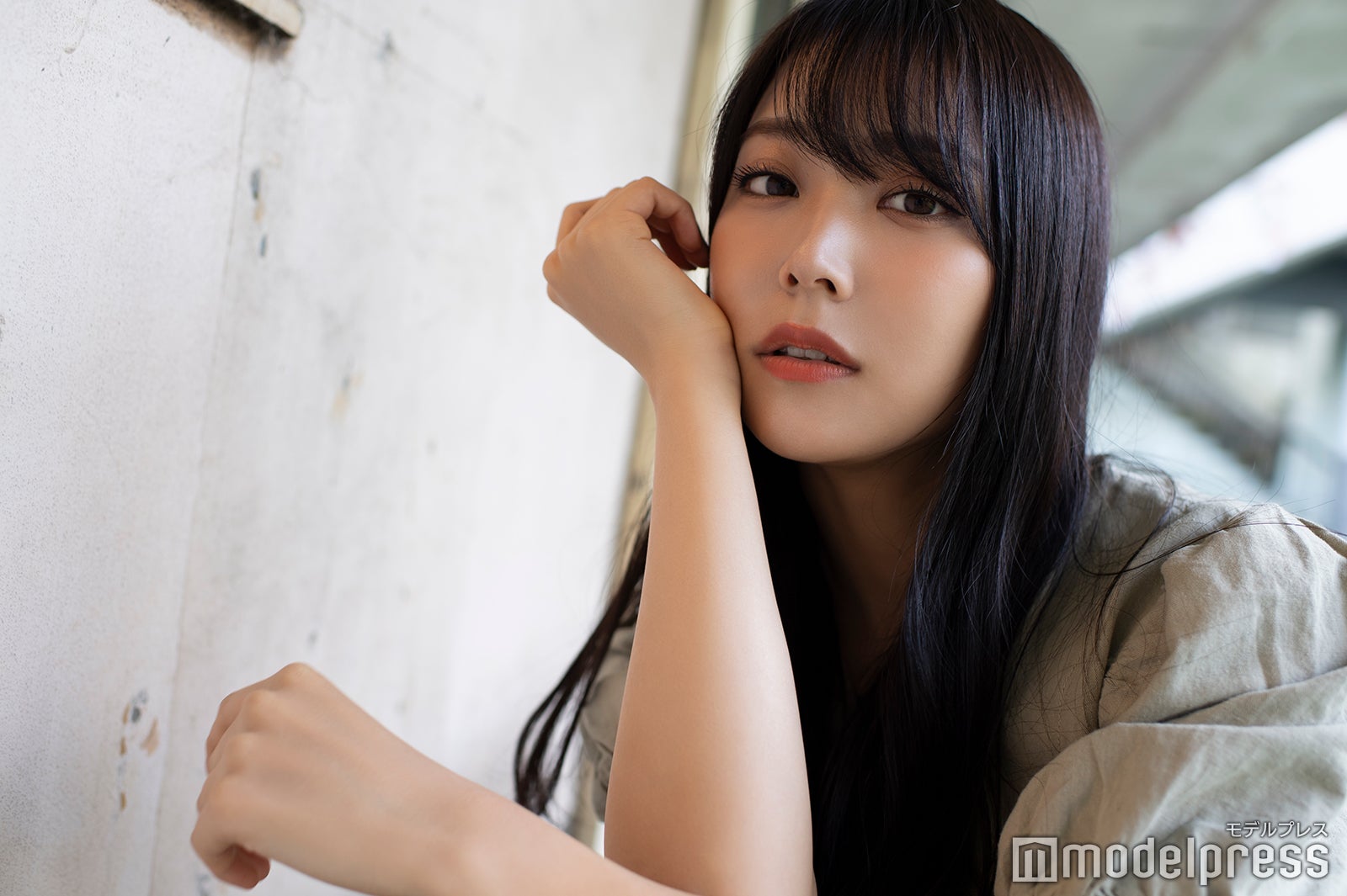 驚きの破格値 白間美瑠 NMB48 写真集 REBORN グラビア切り抜き セット