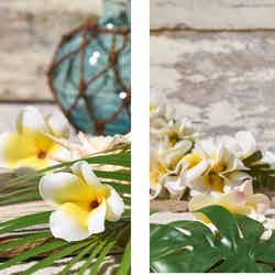 マグカップ税込2,200円、スクエアボトル税込1,650円(C)Disney