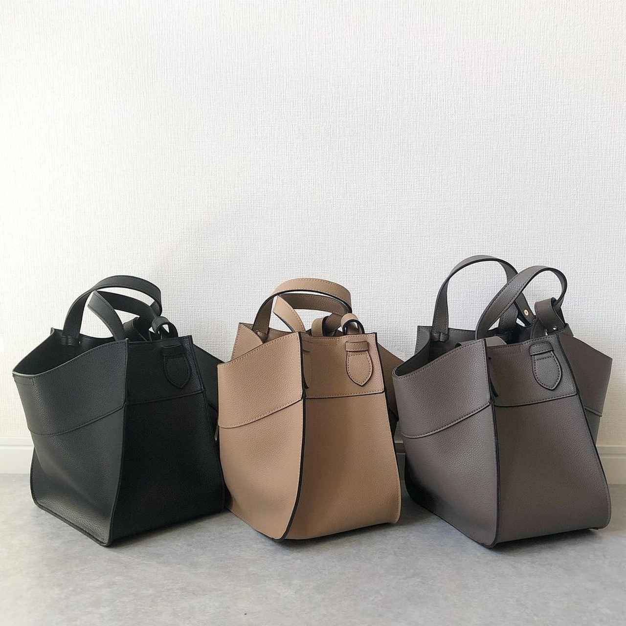 今流行りのアイテム しまむら オシャレさんの購入品紹介 モデルプレス