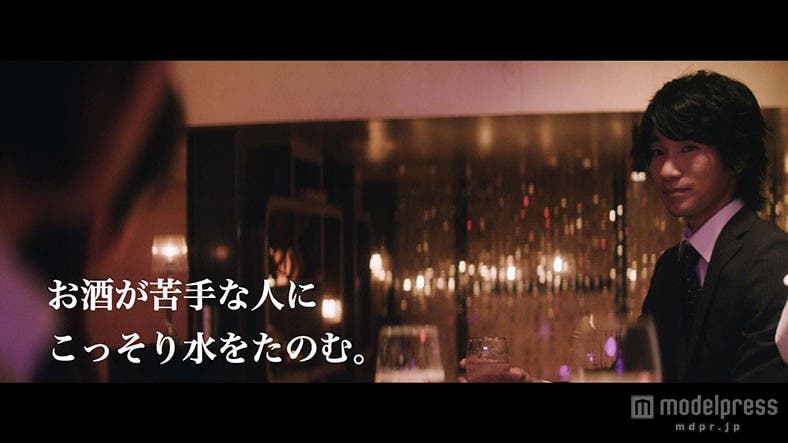 困っている人を放っておけない