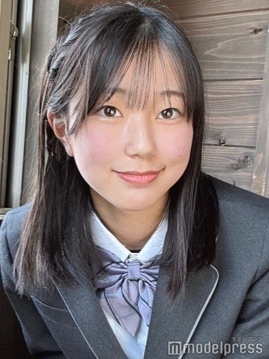 「高一ミスコン2025」出場者（提供写真）