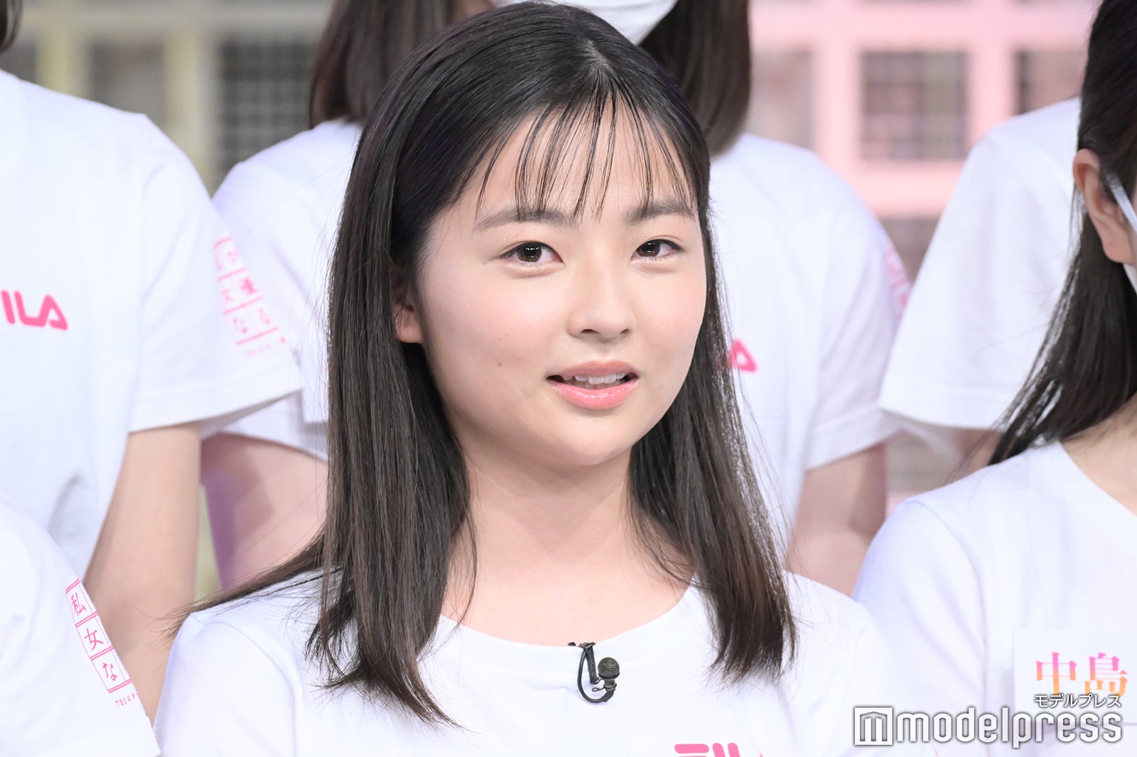 大平くるみ （C）モデルプレス