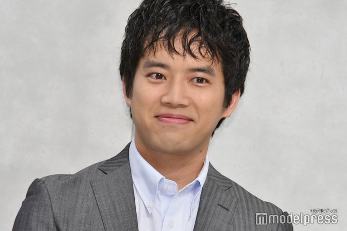 三浦春馬 娘 稲垣来泉が携帯の待受 心の支え Two Weeks モデルプレス 三浦春馬 娘 稲垣来泉が携帯の待受 心の支え Two Weeks モデルプレス
