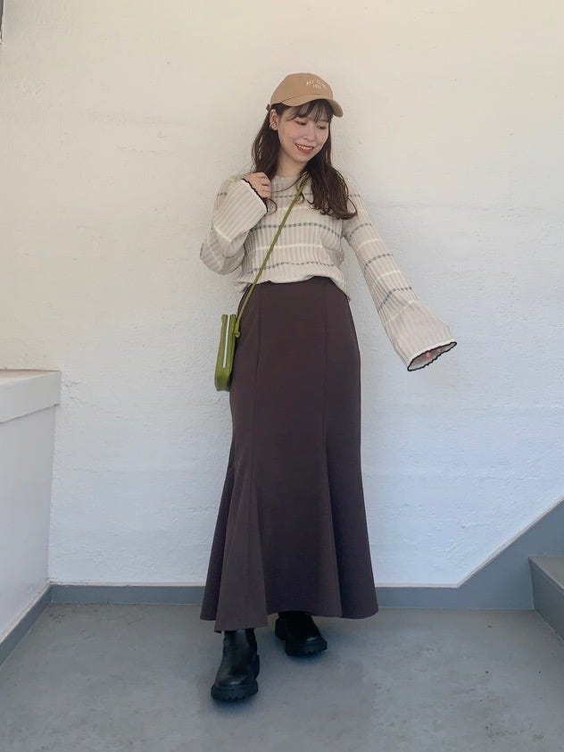 画像2:
