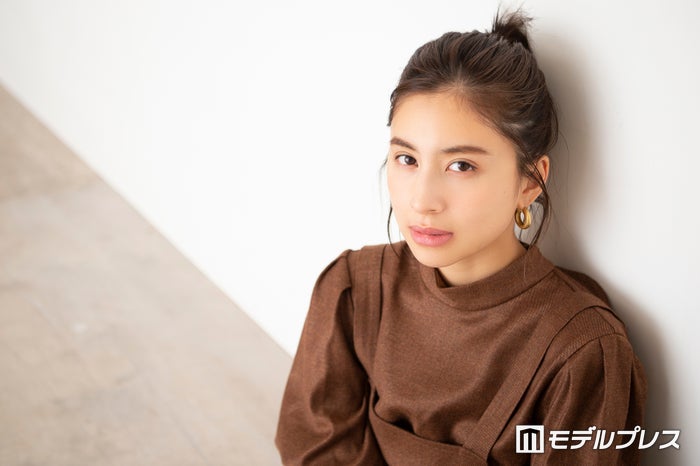 ラブリ 自分のことが嫌いで仕方なかった 葛藤の5年間を経て 本名公表の意味 今後の展望とは モデルプレスインタビュー モデルプレス