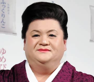 マツコ・デラックス 飛行機内で非常識客「子どもがうるさいって文句を言ってて…」「水ぶっかけて起こしたくなったわよ！」