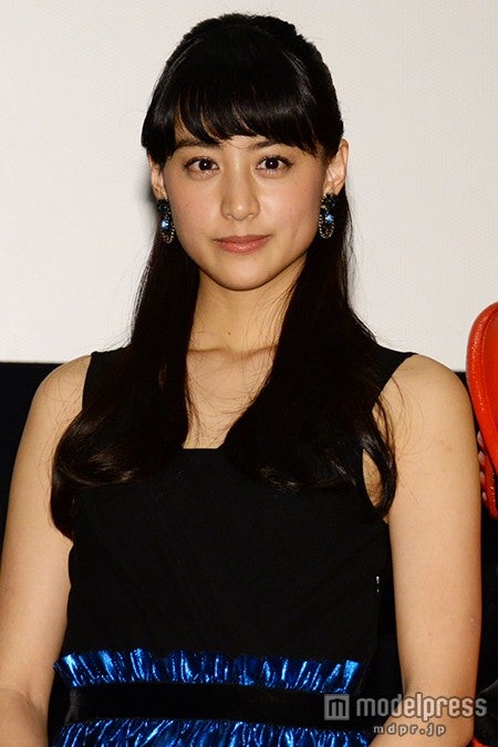山本美月「特別に私の…」泡風呂ショット公開で反響「ドキッとしました」