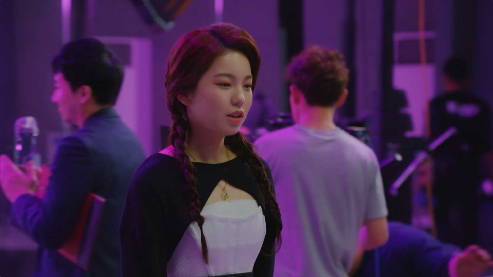 AYAKA（提供写真）