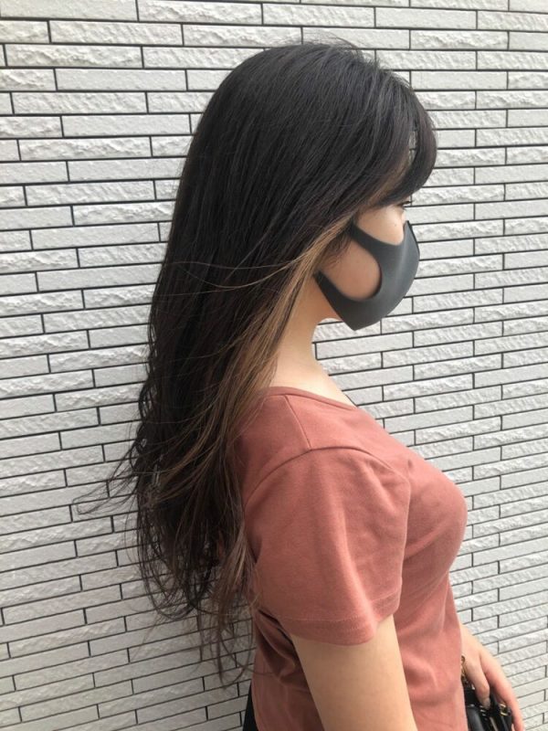 トレンドの イヤリングカラー とは 大人女性におすすめの人気色をご紹介 モデルプレス トレンドの イヤリングカラー とは 大人女性におすすめの人気色をご紹介 モデルプレス