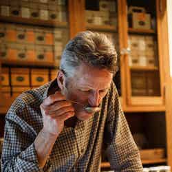 スティーブン・スミス/提供画像