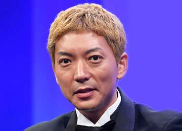 ニューヨーク嶋佐 株の保有額が衝撃「もう現金持ってねえんだよ！全部、ぶちこんでやったよ！」収益は「みるみる下がってる！」