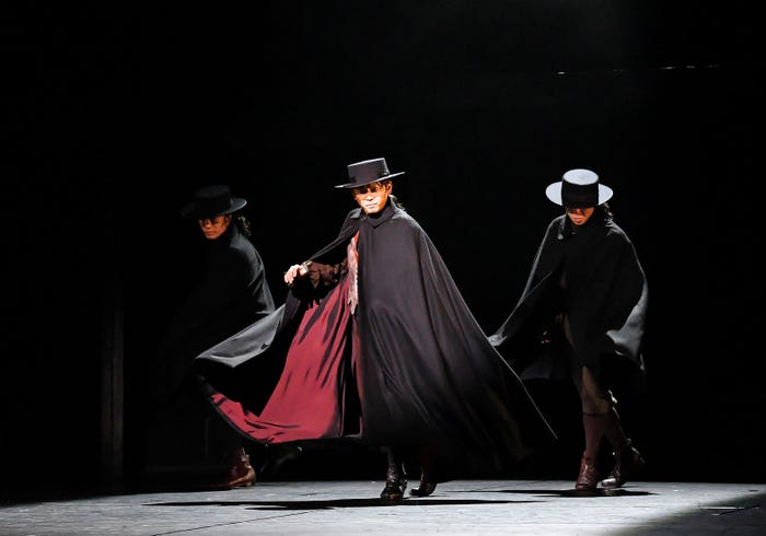 今井翼(提供写真)